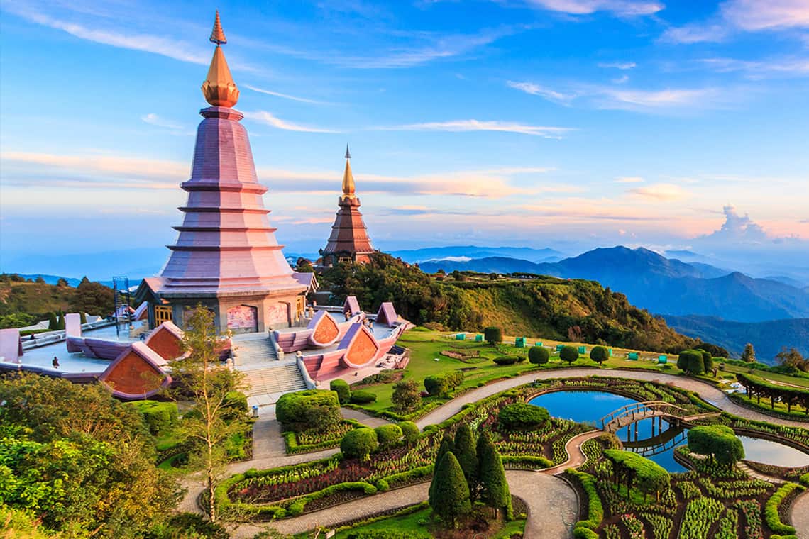 السياحة Thailand-medical-tou
